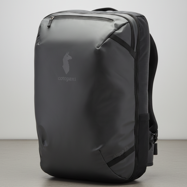 Cotopaxi Allpa Travel Backpack