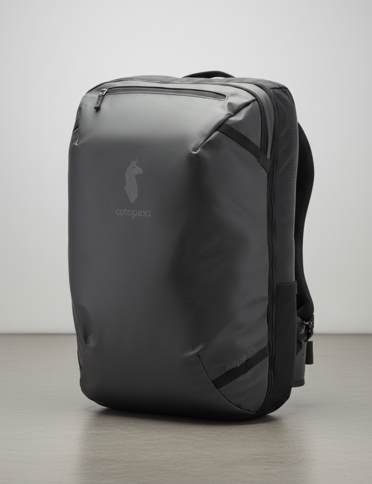 Cotopaxi Allpa Travel Backpack