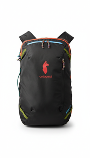 Cotopaxi Allpa Travel Backpack