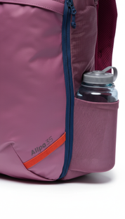 Cotopaxi Allpa Travel Backpack