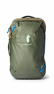 Cotopaxi Allpa Travel Backpack