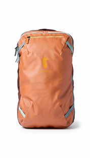 Cotopaxi Allpa Travel Backpack