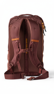 Cotopaxi Allpa Travel Backpack