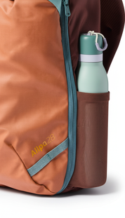 Cotopaxi Allpa Travel Backpack