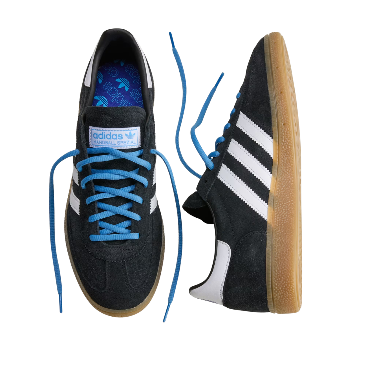 Adidas Unisex FIFA World Cup Handball Spezial Shoes