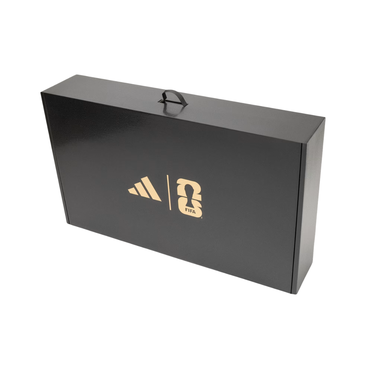adidas FIFA World Cup 26™ Historical Pro Ball Set