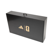 adidas FIFA World Cup 26™ Historical Pro Ball Set