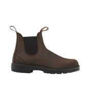 Blundstone Unisex Classics Chelsea Boots