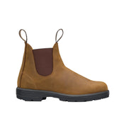 Blundstone Unisex Classics Chelsea Boots