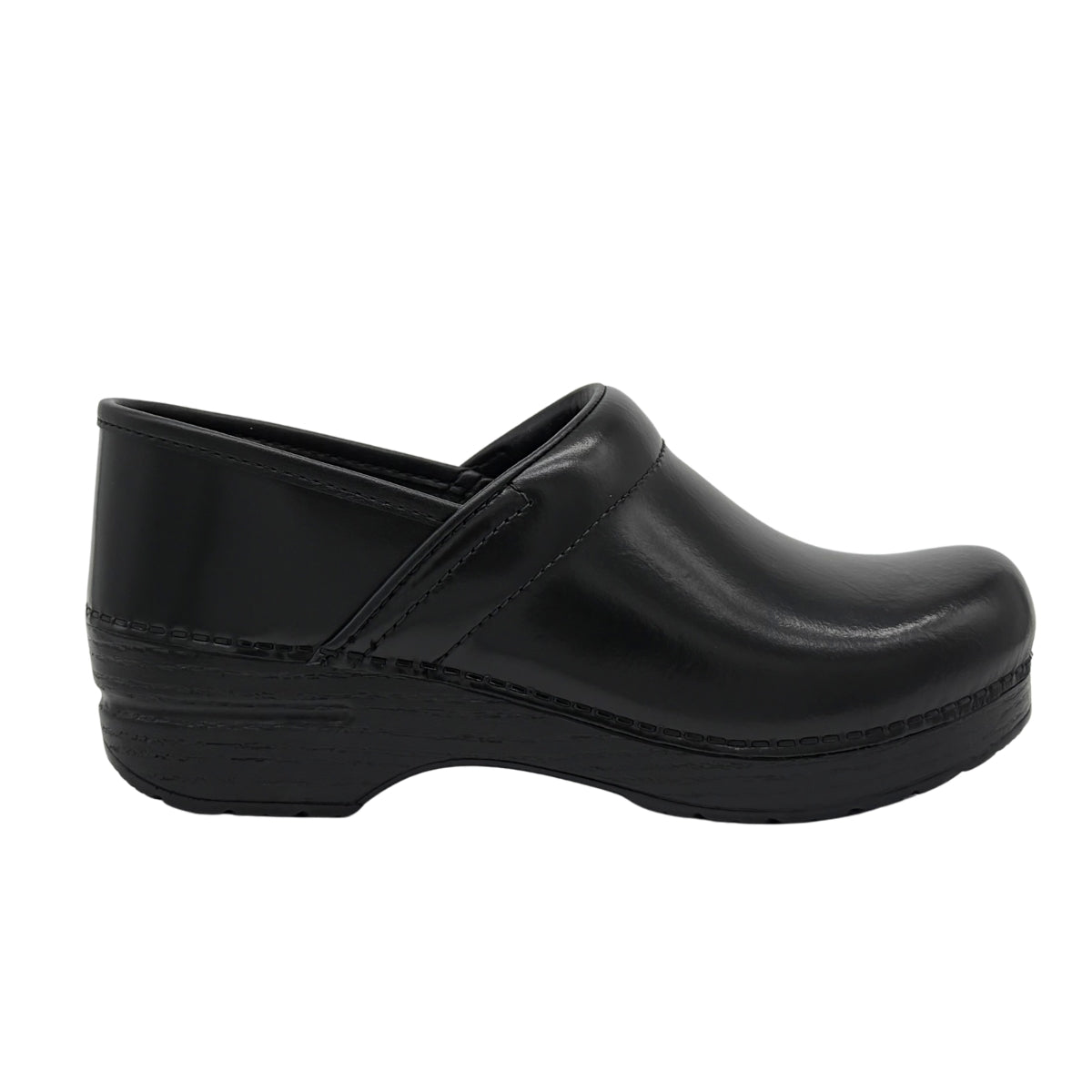 Dansko Women's Professional Clog