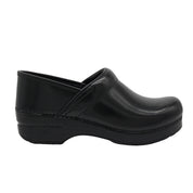 Dansko Women's Professional Clog
