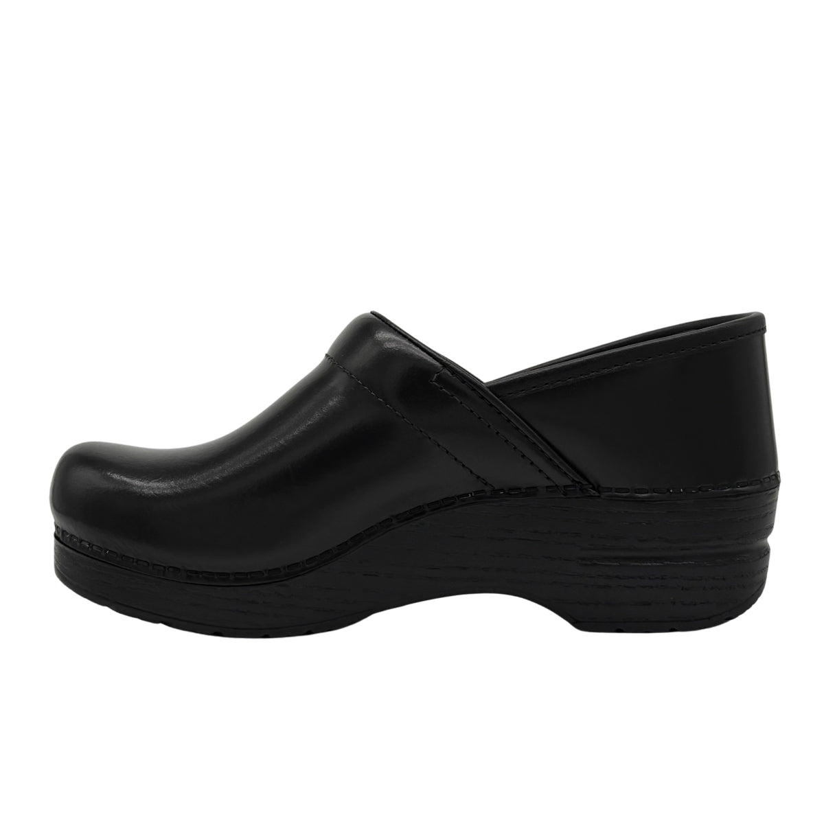 Dansko Women's Professional Clog
