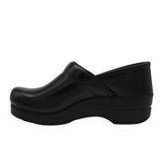 Dansko Women's Professional Clog