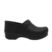 Dansko Women's Professional Clog