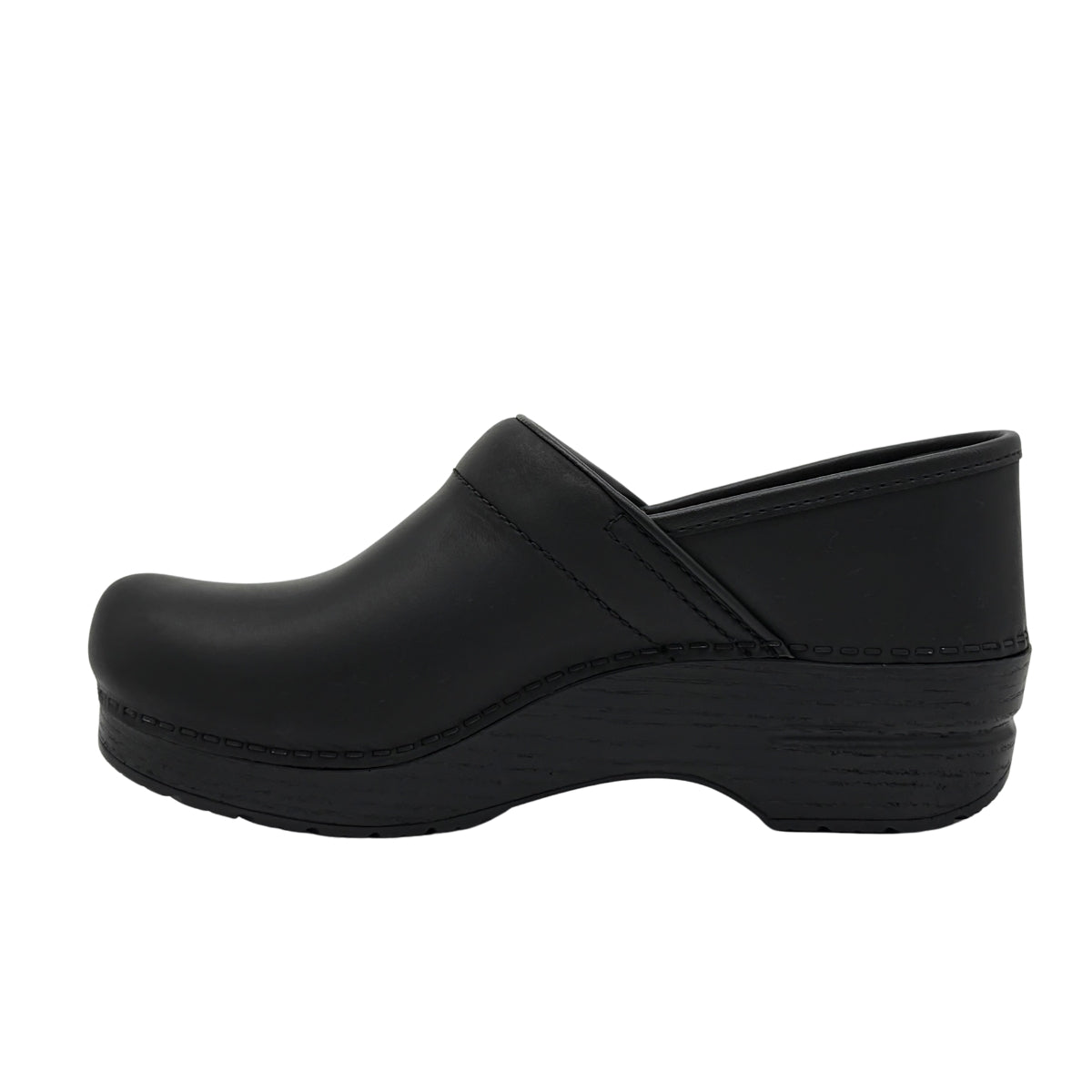 Dansko Women's Professional Clog