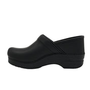 Dansko Women's Professional Clog