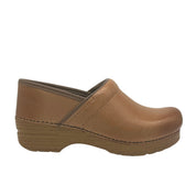 Dansko Women's Professional Clog
