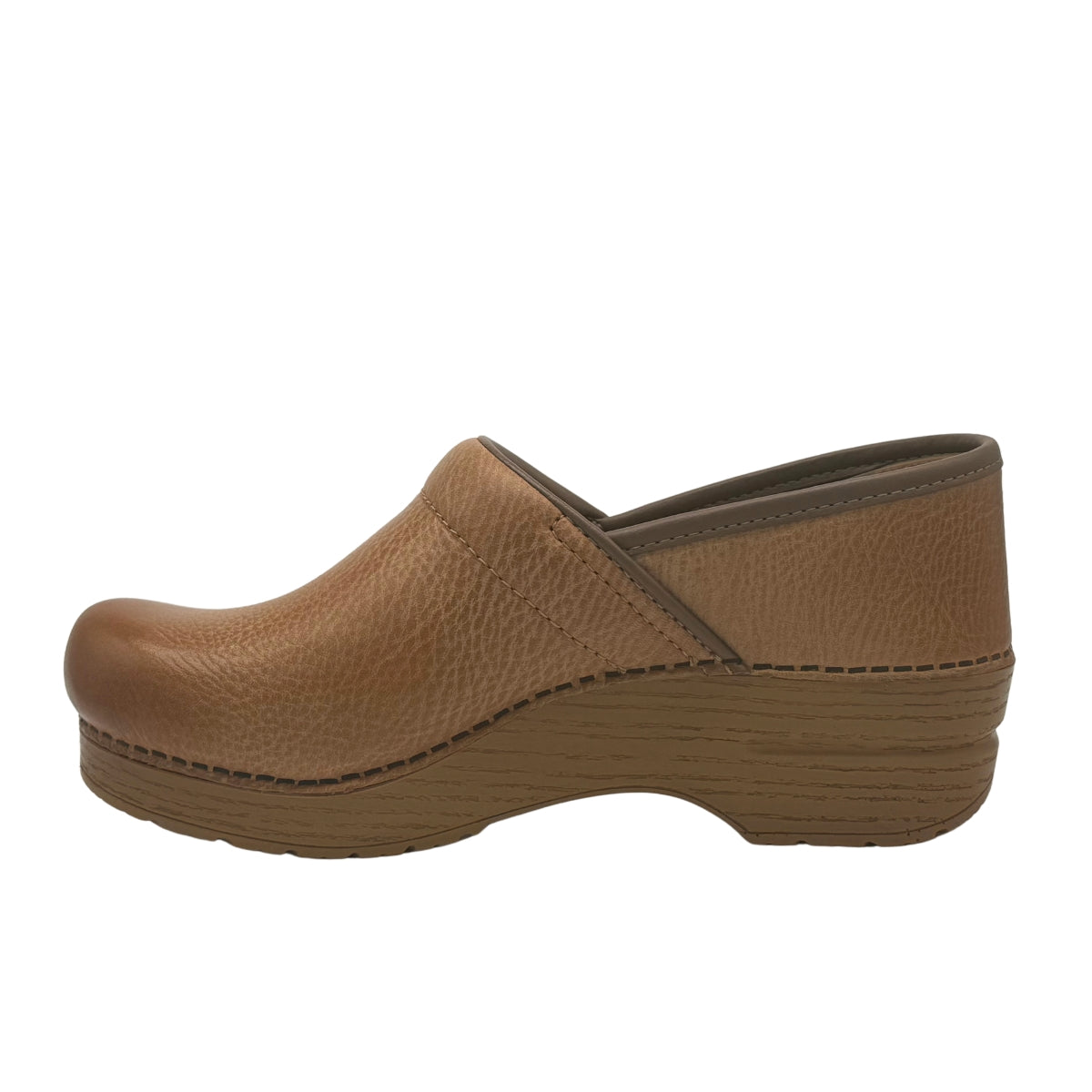 Dansko Women's Professional Clog