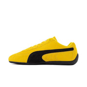 PUMA Unisex Speedcat OG