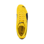 PUMA Unisex Speedcat OG
