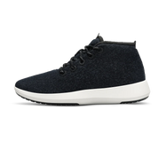Allbirds Men's Wool Runner-up Mizzles Shoe