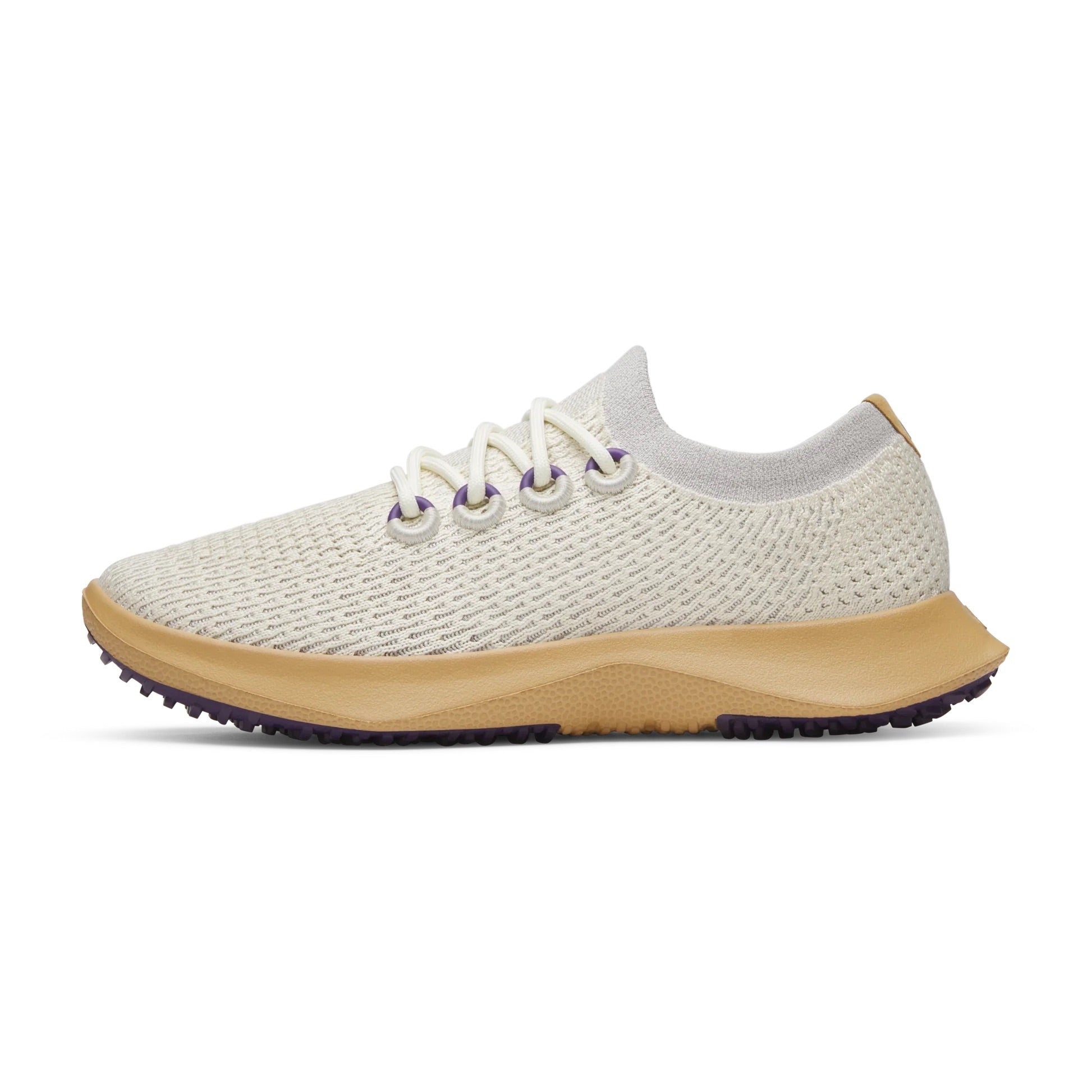 Allbirds Men's Tree Dasher 2