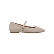 Vionic Women's Alameda Mary Jane Flat