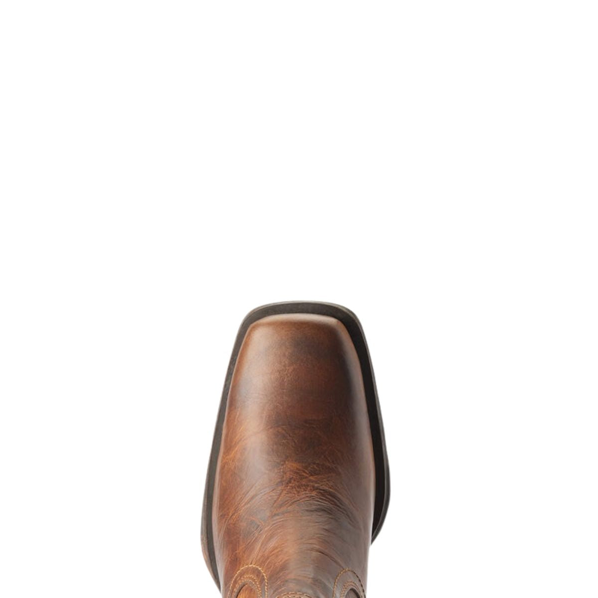 Ariat Men's Midtown Rambler Square Toe Chelsea Boot