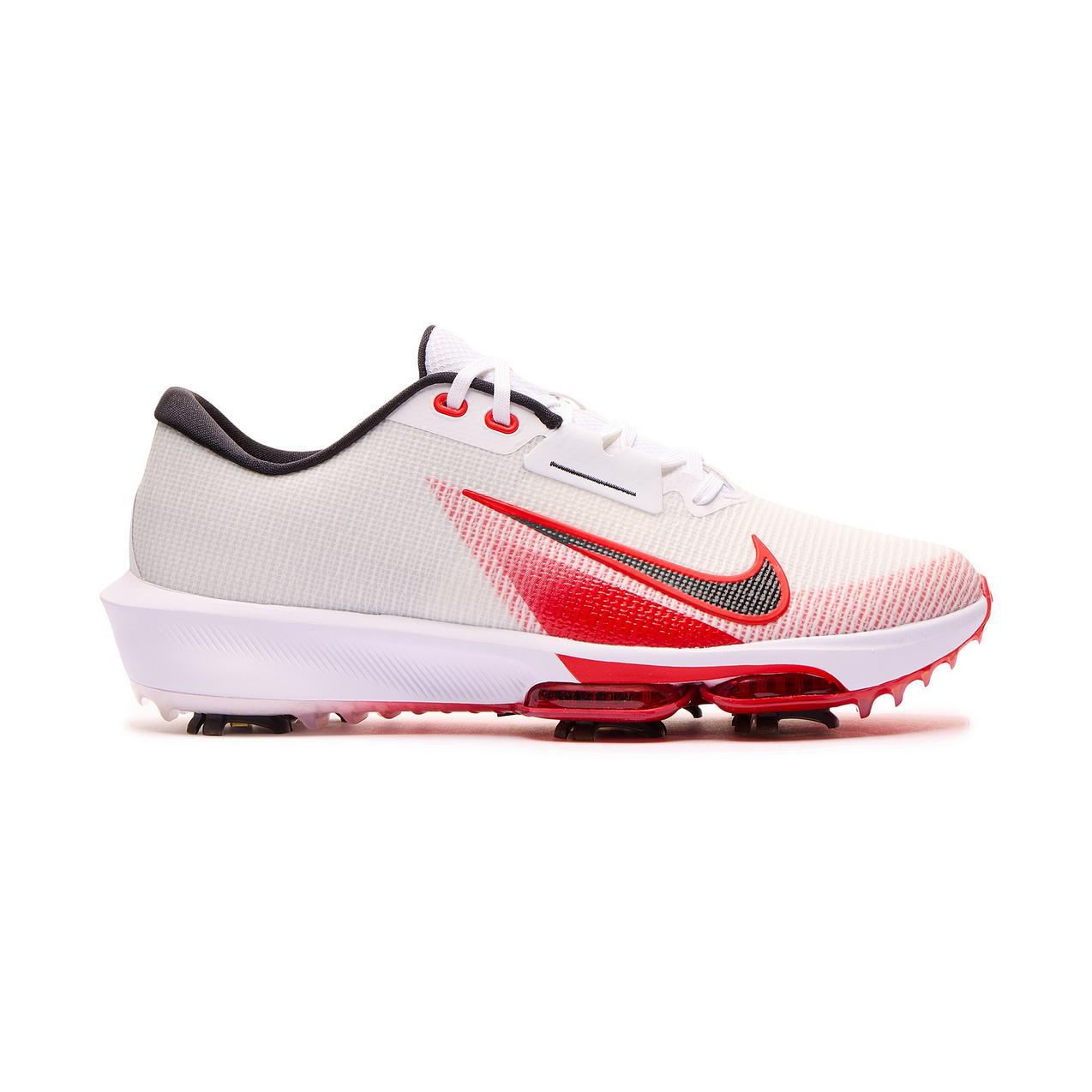 Nike Men's Infinity Tour 2 Golf Shoes