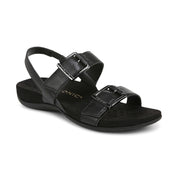 Vionic Women's Reese Slingback Sandal