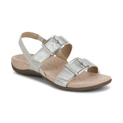 Vionic Women's Reese Slingback Sandal