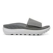 Vionic Unisex Rejuvenate Recovery Sandal