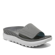 Vionic Unisex Rejuvenate Recovery Sandal