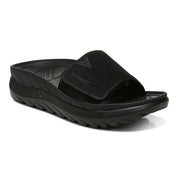 Vionic Unisex Rejuvenate Recovery Sandal