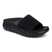 Vionic Unisex Rejuvenate Recovery Sandal