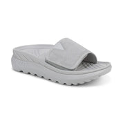 Vionic Unisex Rejuvenate Recovery Sandal