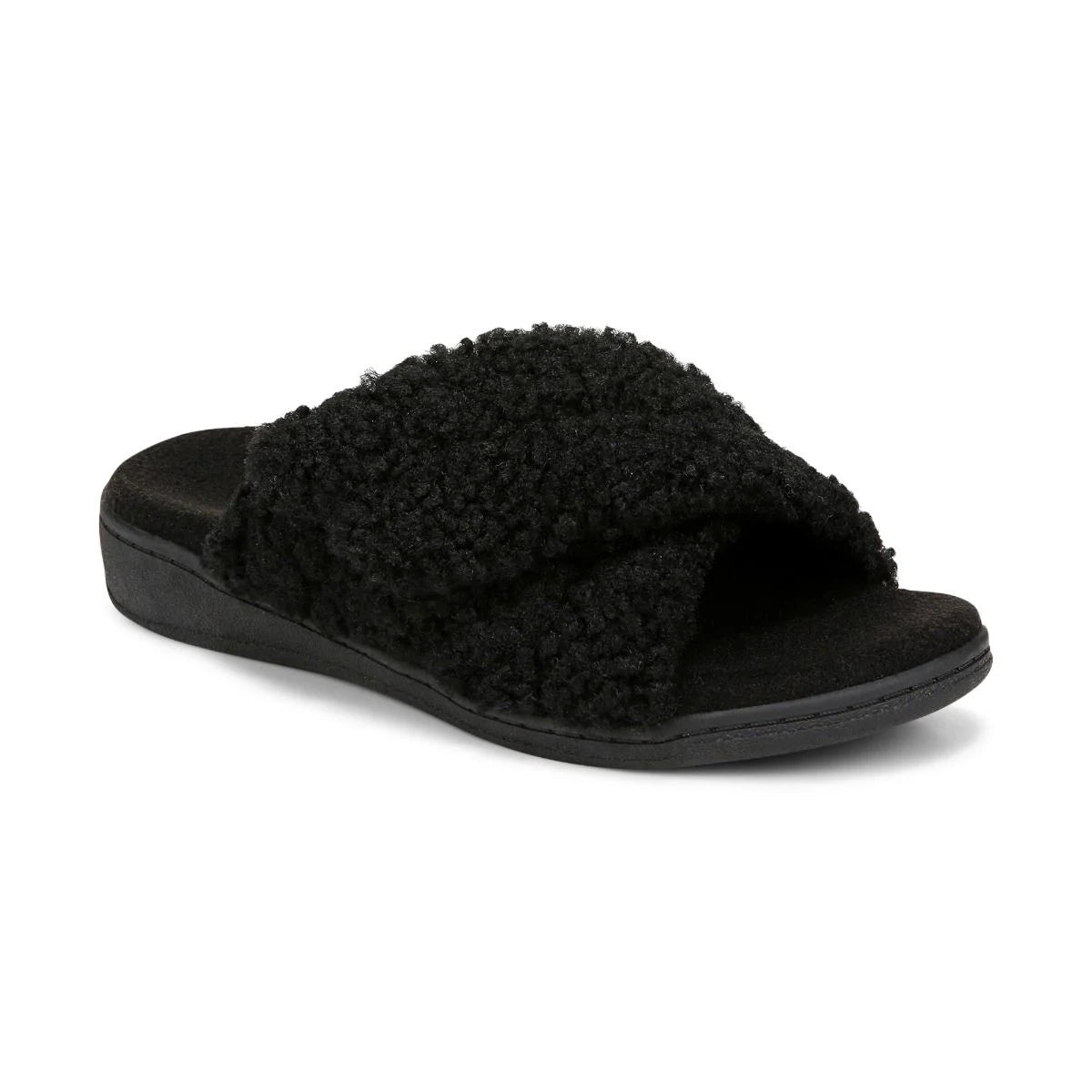 Vionic Women's Relax II Slippers