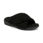 Vionic Women's Relax II Slippers