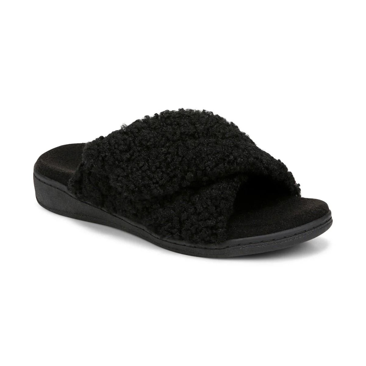 relax-ii_blackshearling_silo_20_1.jpg