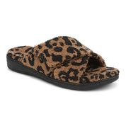 Vionic Women's Relax II Slippers