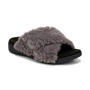 Vionic Women's Relax II Slippers
