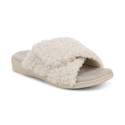 Vionic Women's Relax II Slippers