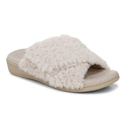 Vionic Women's Relax II Slippers