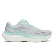 Saucony Women's Ride 19 Running Shoe