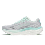 Saucony Women's Ride 19 Running Shoe