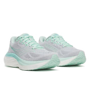 Saucony Women's Ride 19 Running Shoe