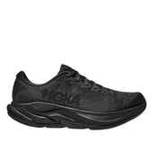 Hoka Men's Rincon 4 Running Shoe