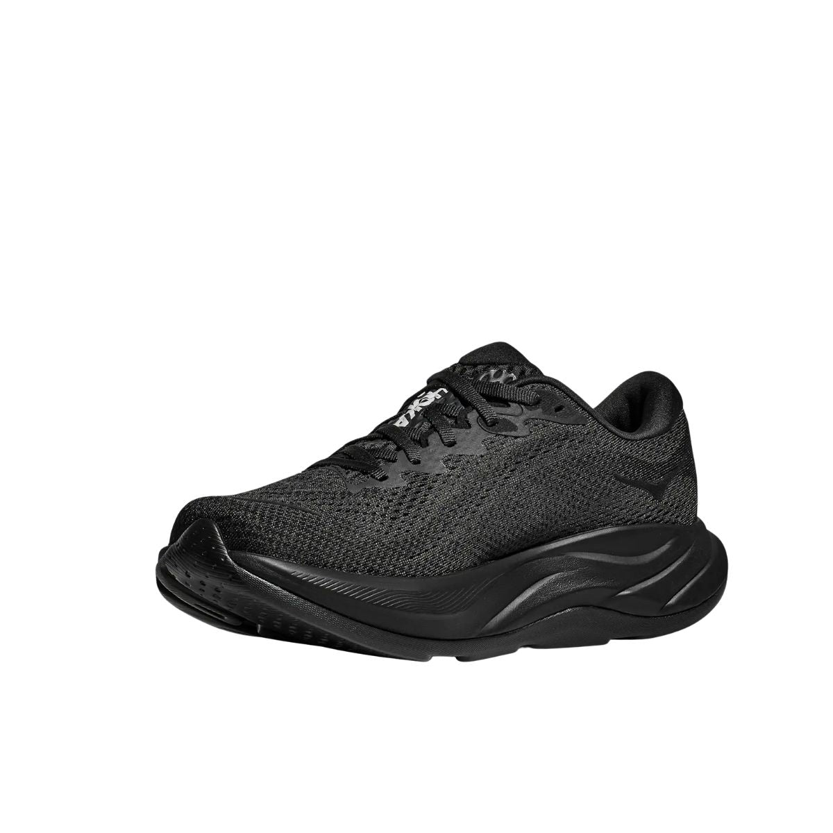Hoka Men's Rincon 4 Running Shoe