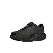 Hoka Men's Rincon 4 Running Shoe