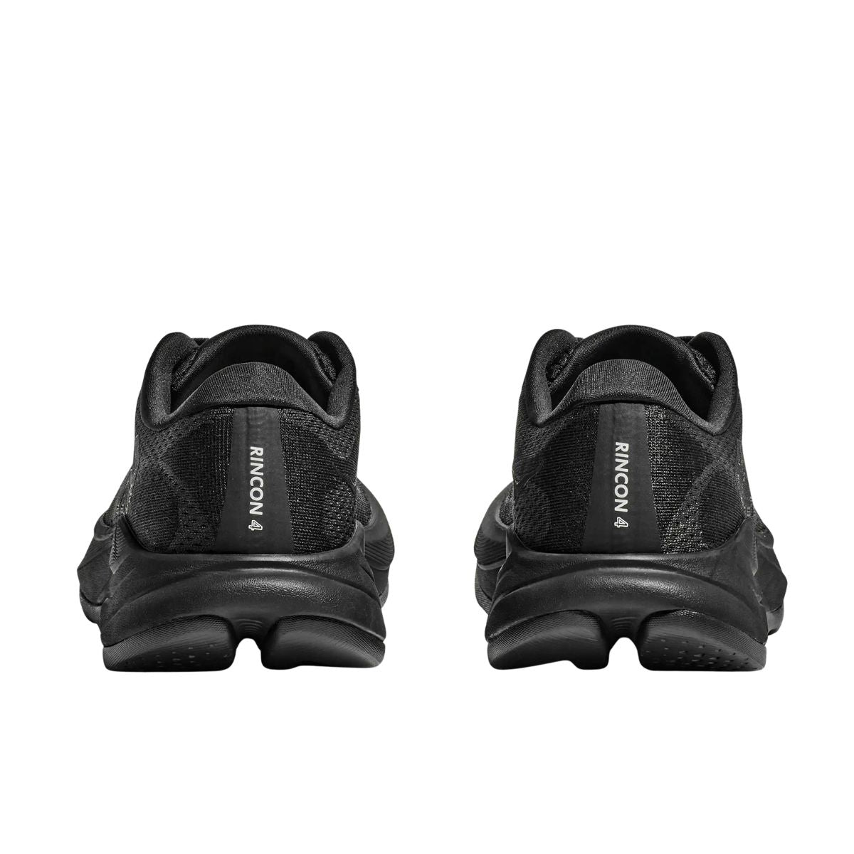 Hoka Men's Rincon 4 Running Shoe